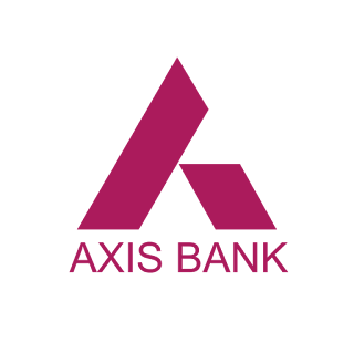 Axis