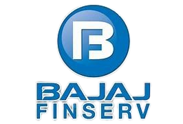 Bajaj
