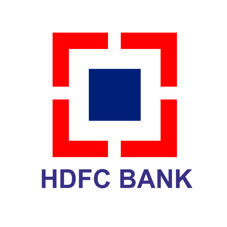 HDFC
