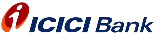 ICICI