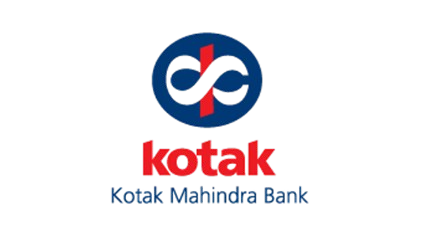 Kotak